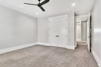 1759 S Perry Dr, Mapleton, UT 84664 - Photo 45