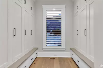 1759 S Perry Dr, Mapleton, UT 84664 - Photo 33