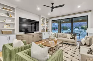 1759 S Perry Dr, Mapleton, UT 84664 - Photo 11