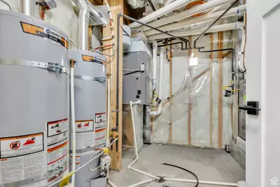 1759 S Perry Dr, Mapleton, UT 84664 - Photo 69