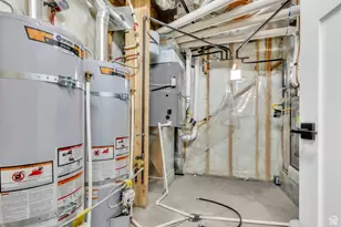 1759 S Perry Dr, Mapleton, UT 84664 - Photo 69