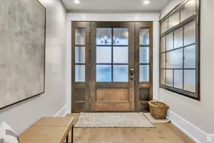 1759 S Perry Dr, Mapleton, UT 84664 - Photo 5