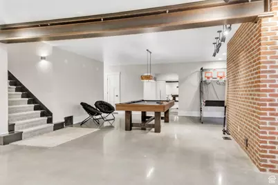 1759 S Perry Dr, Mapleton, UT 84664 - Photo 57