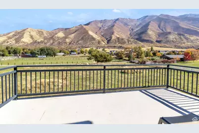 1759 S Perry Dr, Mapleton, UT 84664 - Photo 43