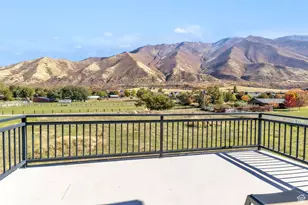 1759 S Perry Dr, Mapleton, UT 84664 - Photo 43