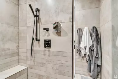 1759 S Perry Dr, Mapleton, UT 84664 - Photo 25