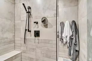 1759 S Perry Dr, Mapleton, UT 84664 - Photo 25