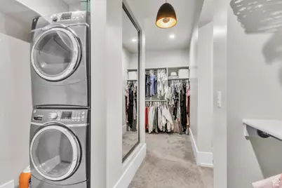 1759 S Perry Dr, Mapleton, UT 84664 - Photo 27