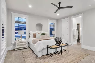 1759 S Perry Dr, Mapleton, UT 84664 - Photo 29