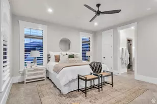 1759 S Perry Dr, Mapleton, UT 84664 - Photo 29