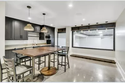 1759 S Perry Dr, Mapleton, UT 84664 - Photo 65