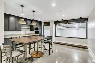 1759 S Perry Dr, Mapleton, UT 84664 - Photo 65