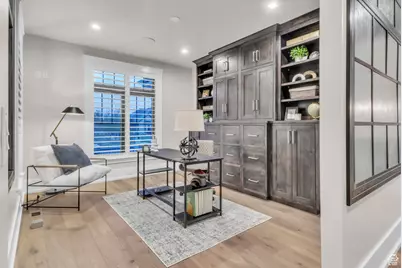 1759 S Perry Dr, Mapleton, UT 84664 - Photo 9