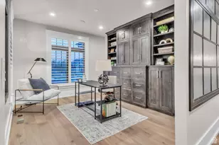 1759 S Perry Dr, Mapleton, UT 84664 - Photo 9