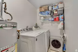 333 E 4500 S, Salt Lake City, UT 84107 - Photo 13