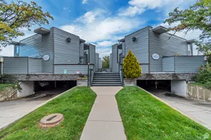 333 E 4500 S, Salt Lake City, UT 84107 - Photo 15