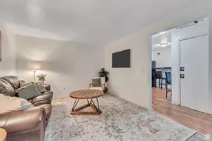 333 E 4500 S, Salt Lake City, UT 84107 - Photo 5