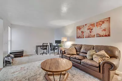 333 E 4500 S #9, Salt Lake City, UT 84107 - Photo 3