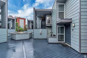 333 E 4500 S, Salt Lake City, UT 84107 - Photo 1