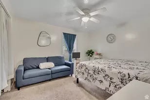 333 E 4500 S, Salt Lake City, UT 84107 - Photo 9