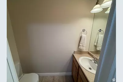 603 E 100 N, Ephraim, UT 84627 - Photo 25