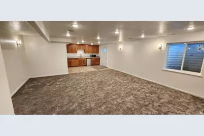 603 E 100 N, Ephraim, UT 84627 - Photo 31