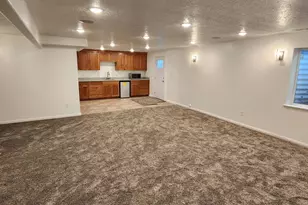 603 E 100 N, Ephraim, UT 84627 - Photo 31