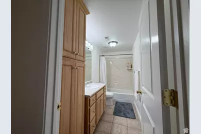 603 E 100 N, Ephraim, UT 84627 - Photo 33