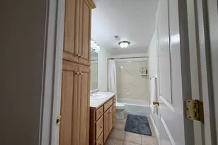 603 E 100 N, Ephraim, UT 84627 - Photo 33