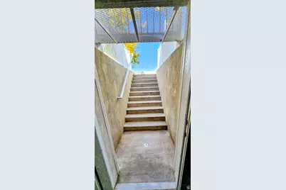 603 E 100 N, Ephraim, UT 84627 - Photo 41