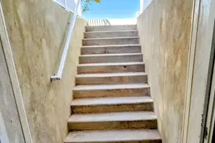 603 E 100 N, Ephraim, UT 84627 - Photo 41