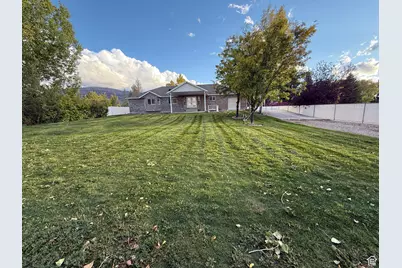 603 E 100 N, Ephraim, UT 84627 - Photo 45