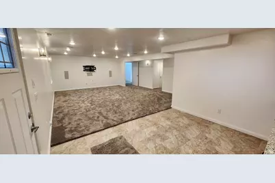 603 E 100 N, Ephraim, UT 84627 - Photo 27