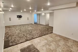 603 E 100 N, Ephraim, UT 84627 - Photo 27