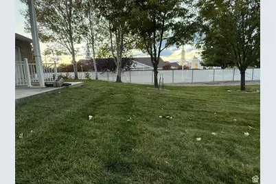 603 E 100 N, Ephraim, UT 84627 - Photo 5