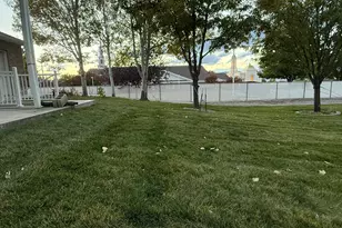 603 E 100 N, Ephraim, UT 84627 - Photo 5