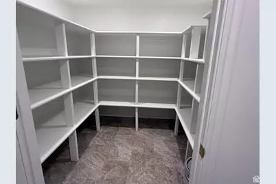 603 E 100 N, Ephraim, UT 84627 - Photo 37