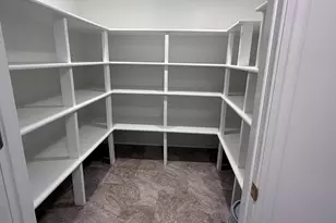 603 E 100 N, Ephraim, UT 84627 - Photo 37