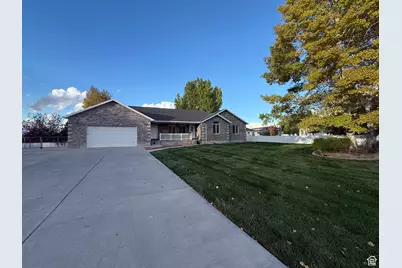 603 E 100 N, Ephraim, UT 84627 - Photo 3
