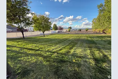 603 E 100 N, Ephraim, UT 84627 - Photo 43