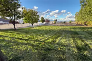 603 E 100 N, Ephraim, UT 84627 - Photo 43