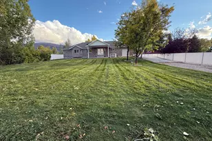 603 E 100 N, Ephraim, UT 84627 - Photo 49
