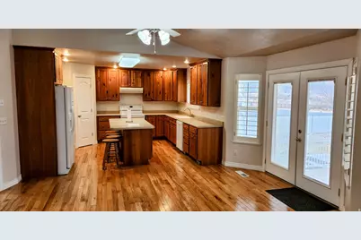 603 E 100 N, Ephraim, UT 84627 - Photo 7