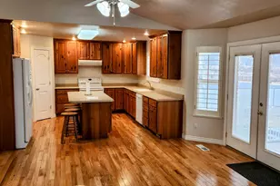 603 E 100 N, Ephraim, UT 84627 - Photo 7