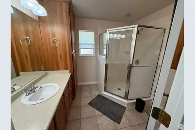 603 E 100 N, Ephraim, UT 84627 - Photo 13