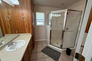 603 E 100 N, Ephraim, UT 84627 - Photo 13