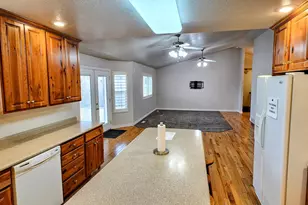 603 E 100 N, Ephraim, UT 84627 - Photo 9