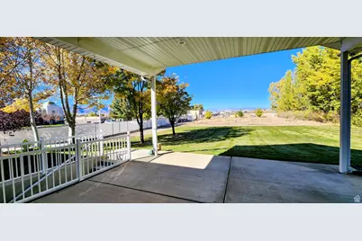 603 E 100 N, Ephraim, UT 84627 - Photo 41