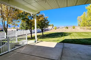 603 E 100 N, Ephraim, UT 84627 - Photo 41