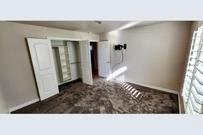 603 E 100 N, Ephraim, UT 84627 - Photo 19